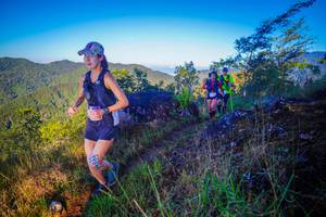 BIB: 
                            <button type="button" onclick="openModal(19063192)" class="btn btn-primary btn-sm float-right btn-popup" data-toggle="modal" data-target=".modal-high-quality">
                        <i class="fas fa-shopping-cart"></i> Add to Cart
                    </button>
                                            <button type="button" onclick="isThisMe(19063192, true)" class="btn btn-success btn-sm float-right btn-popup btn-isme hidden" data-toggle="tooltip" data-placement="bottom" title="นี่คือรูปของคุณใช่ไหม คลิกที่นี่เพื่อเอาเข้าอัลบั้ม">
                        <i class="fas fa-plus"></i> Add to album
                    </button>
                    <button type="button" onclick="isThisMe(19063192, false)" class="btn btn-warning btn-sm float-right btn-popup btn-isnotme hidden">
                        <i class="fas fa-ban"></i> Remove from album
                    </button>